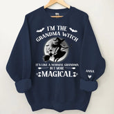 large (5)